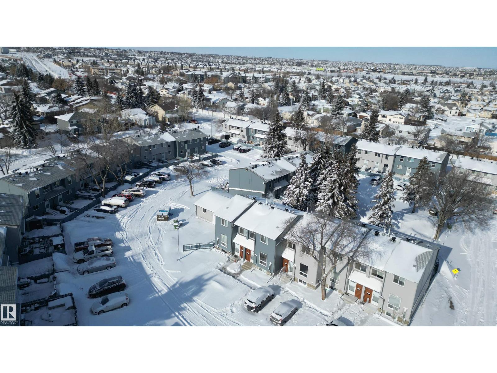 3108 142 AV NW - 34