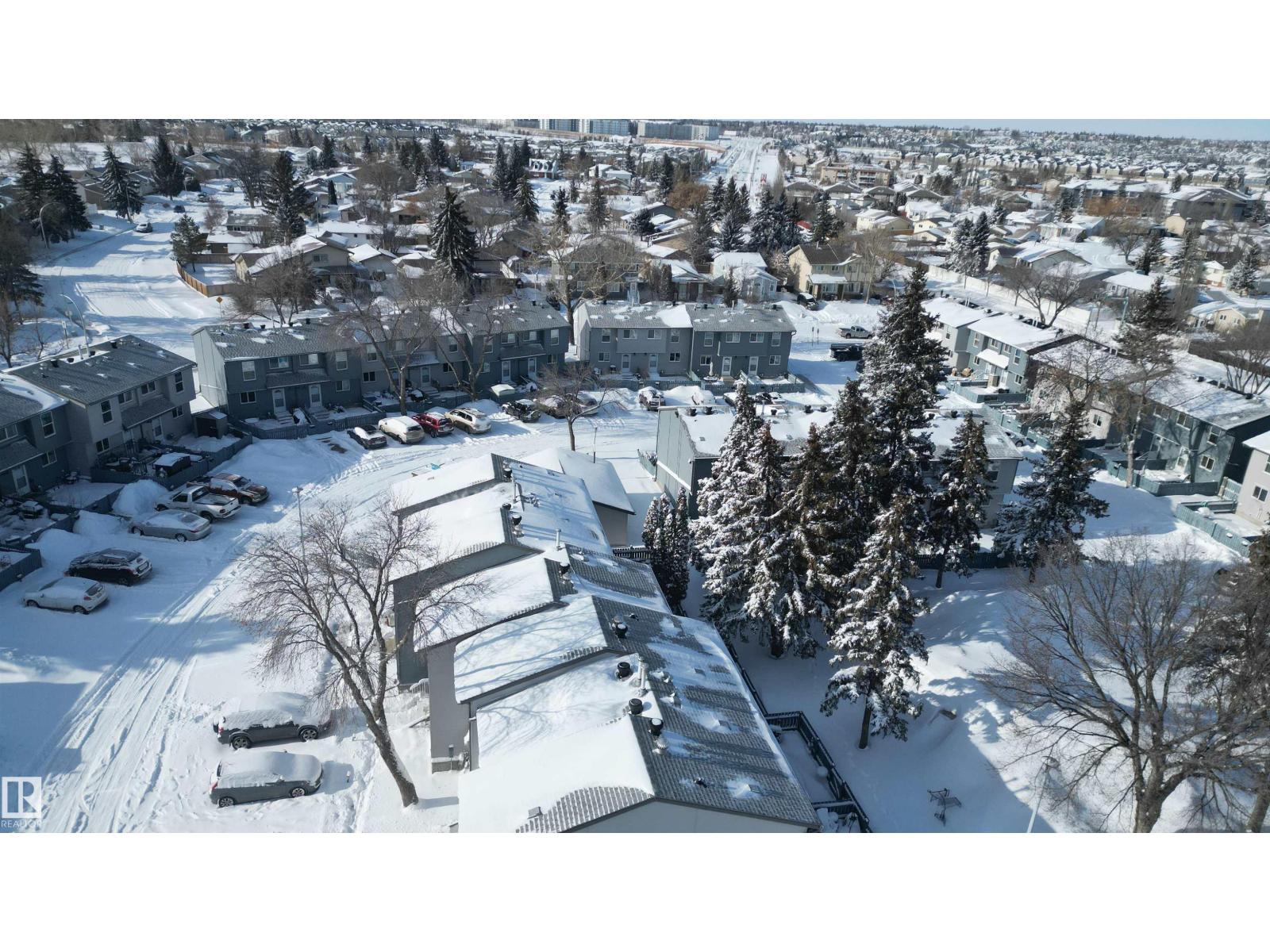 3108 142 AV NW - 35