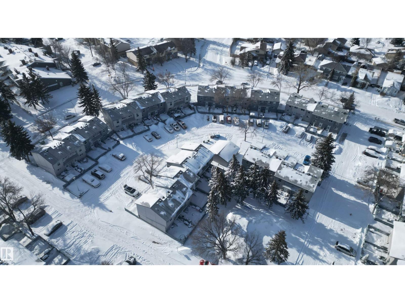 3108 142 AV NW - 36