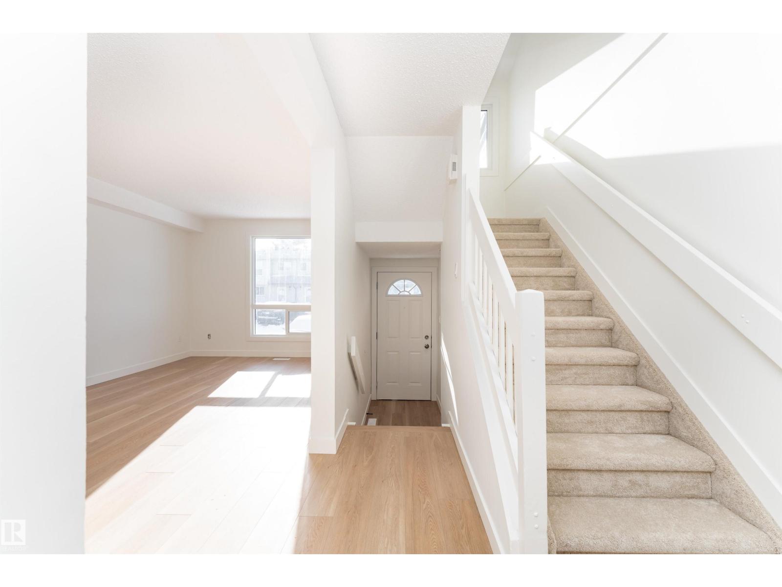 3108 142 AV NW - 8