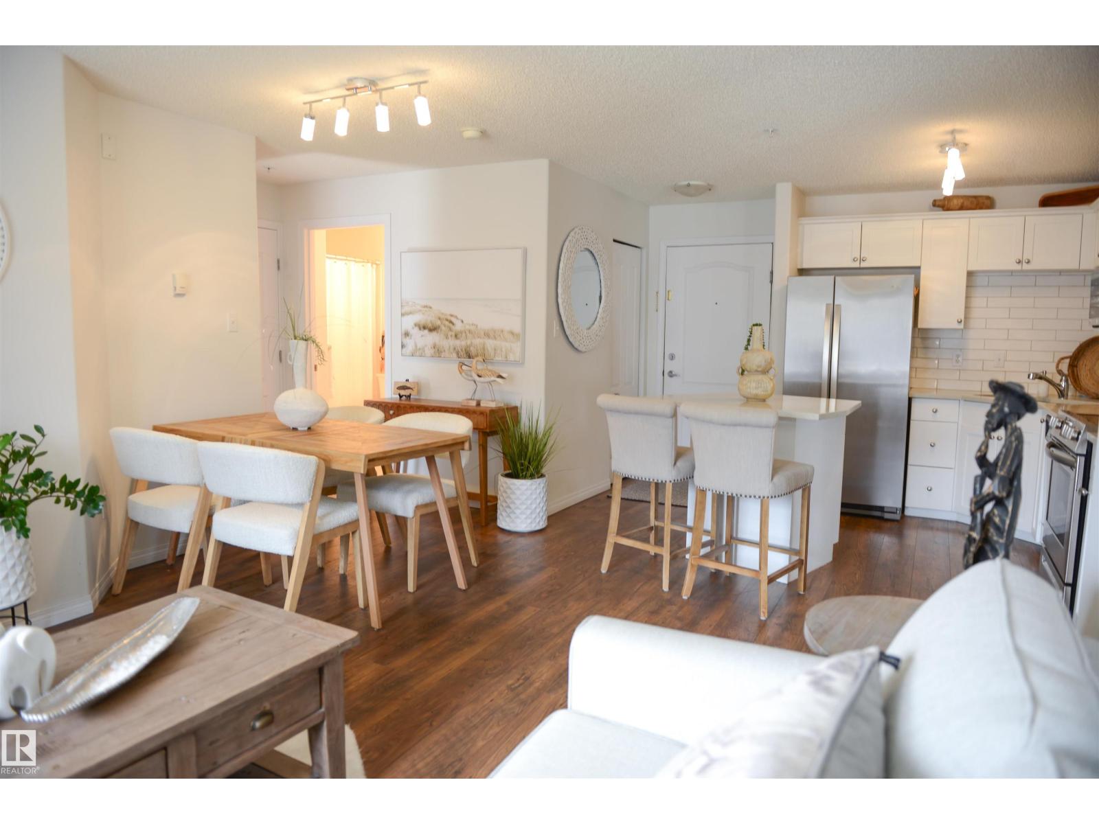 #114 155 EDWARDS DR SW - 1