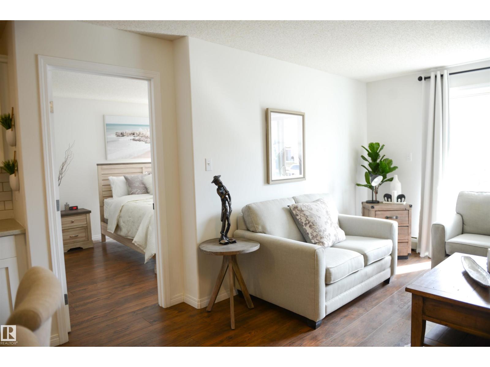 #114 155 EDWARDS DR SW - 12
