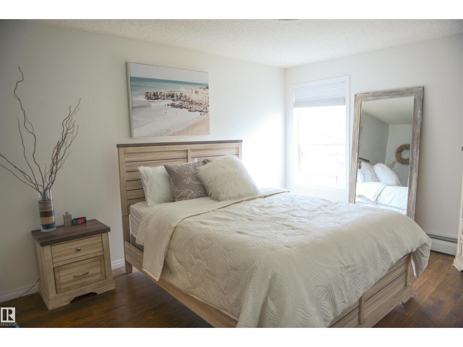#114 155 EDWARDS DR SW - 13