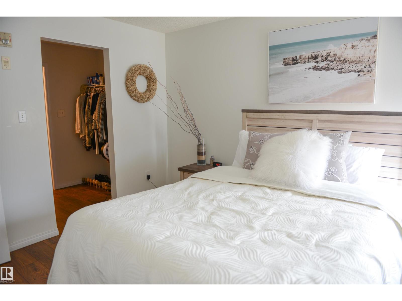 #114 155 EDWARDS DR SW - 14