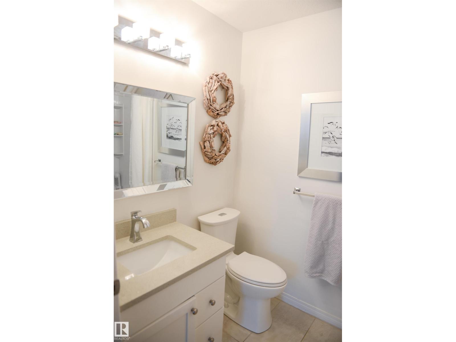 #114 155 EDWARDS DR SW - 16
