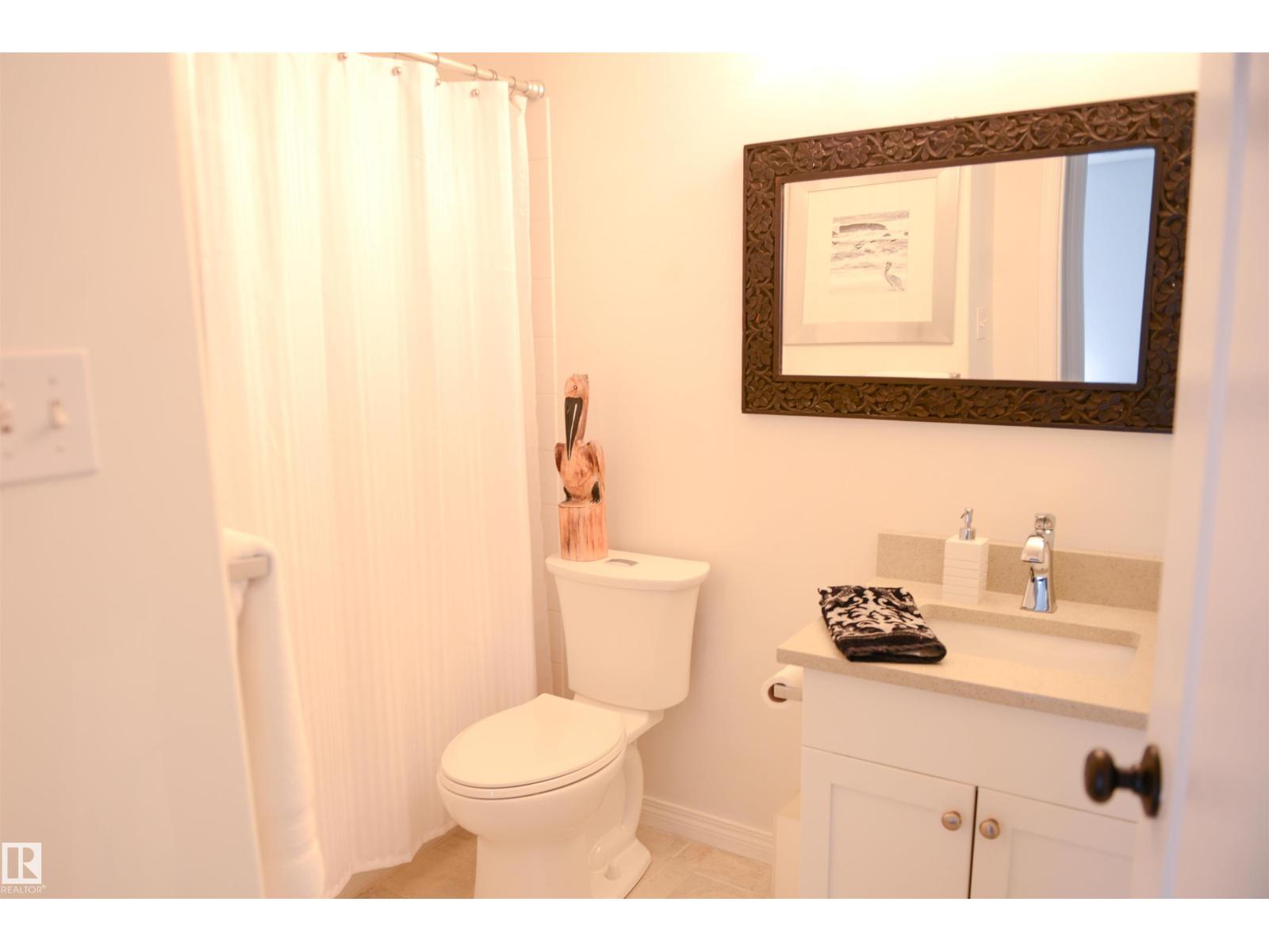 #114 155 EDWARDS DR SW - 19