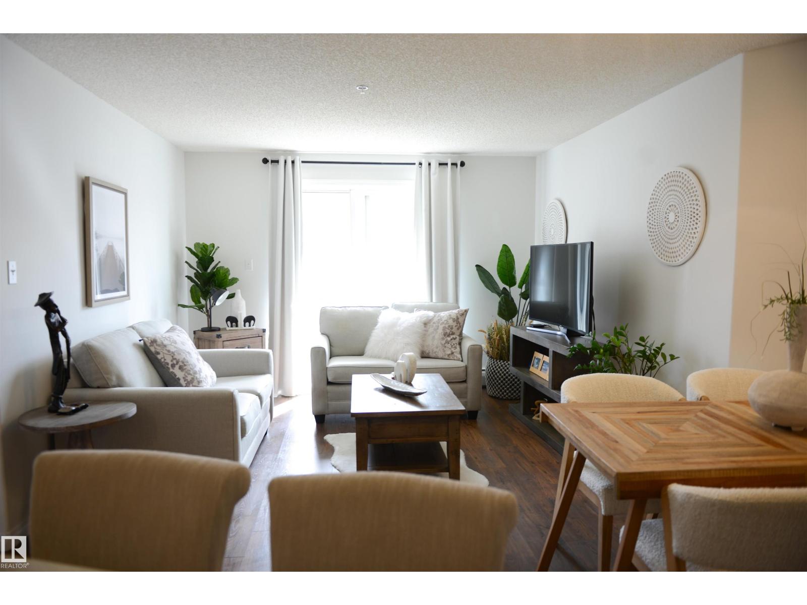 #114 155 EDWARDS DR SW - 2