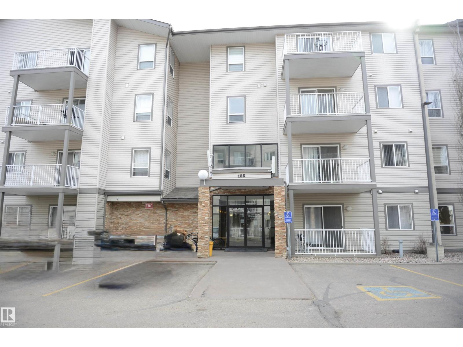 #114 155 EDWARDS DR SW - 20