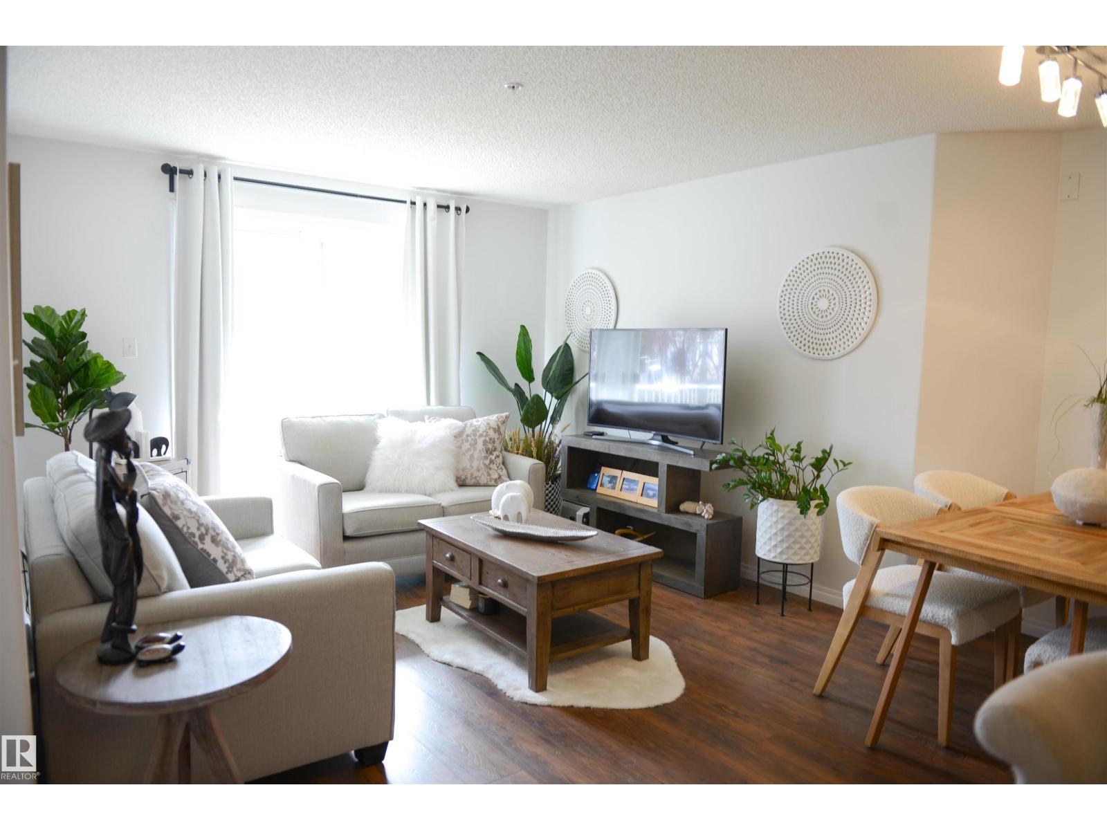 #114 155 EDWARDS DR SW - 3