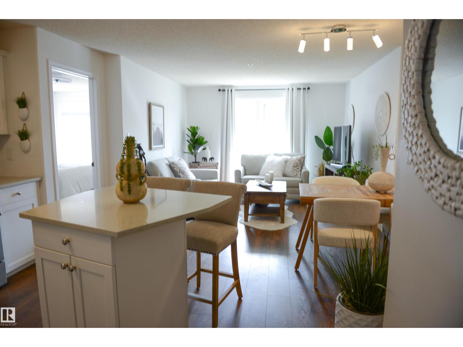 #114 155 EDWARDS DR SW - 6