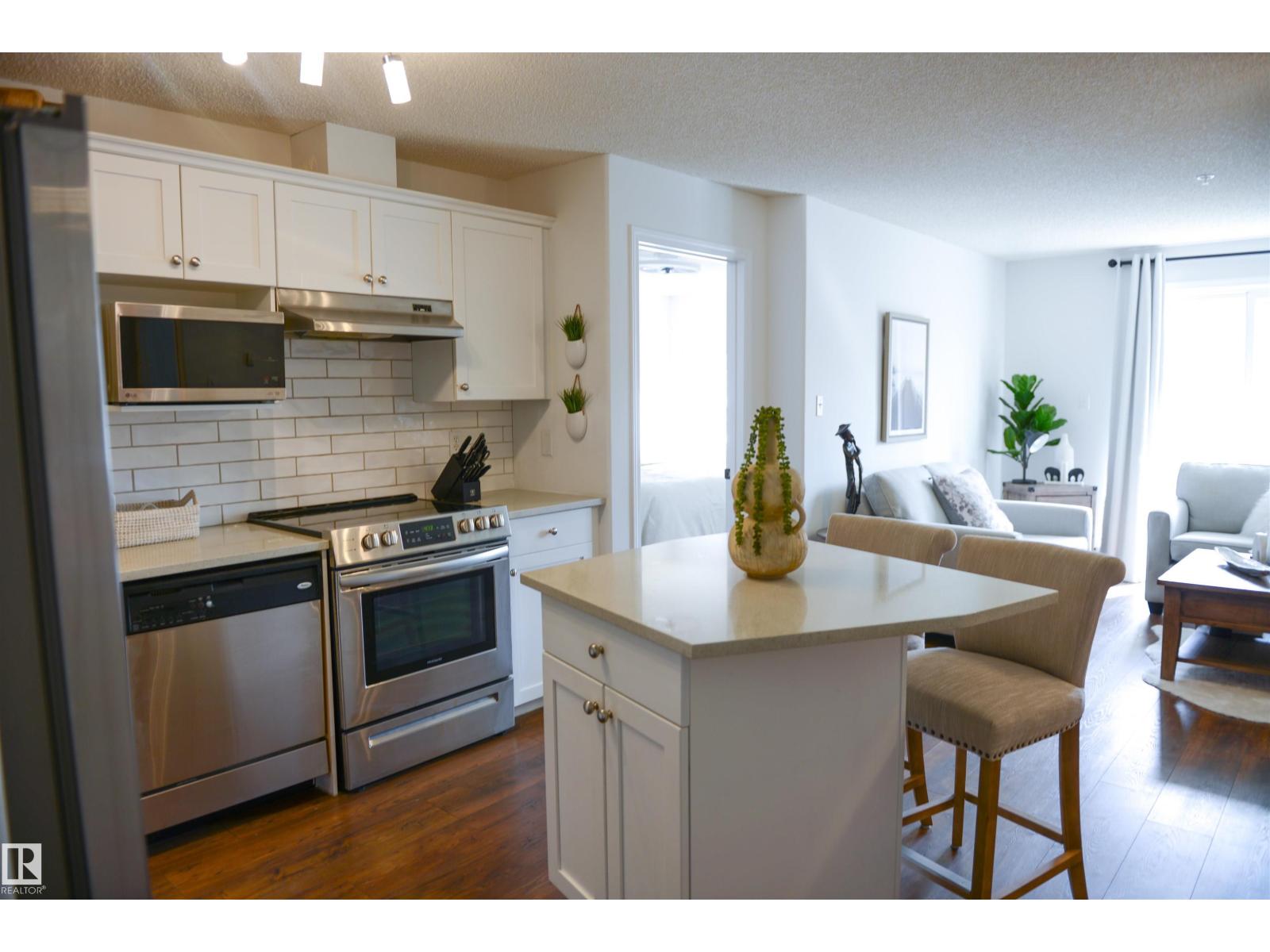 #114 155 EDWARDS DR SW - 7