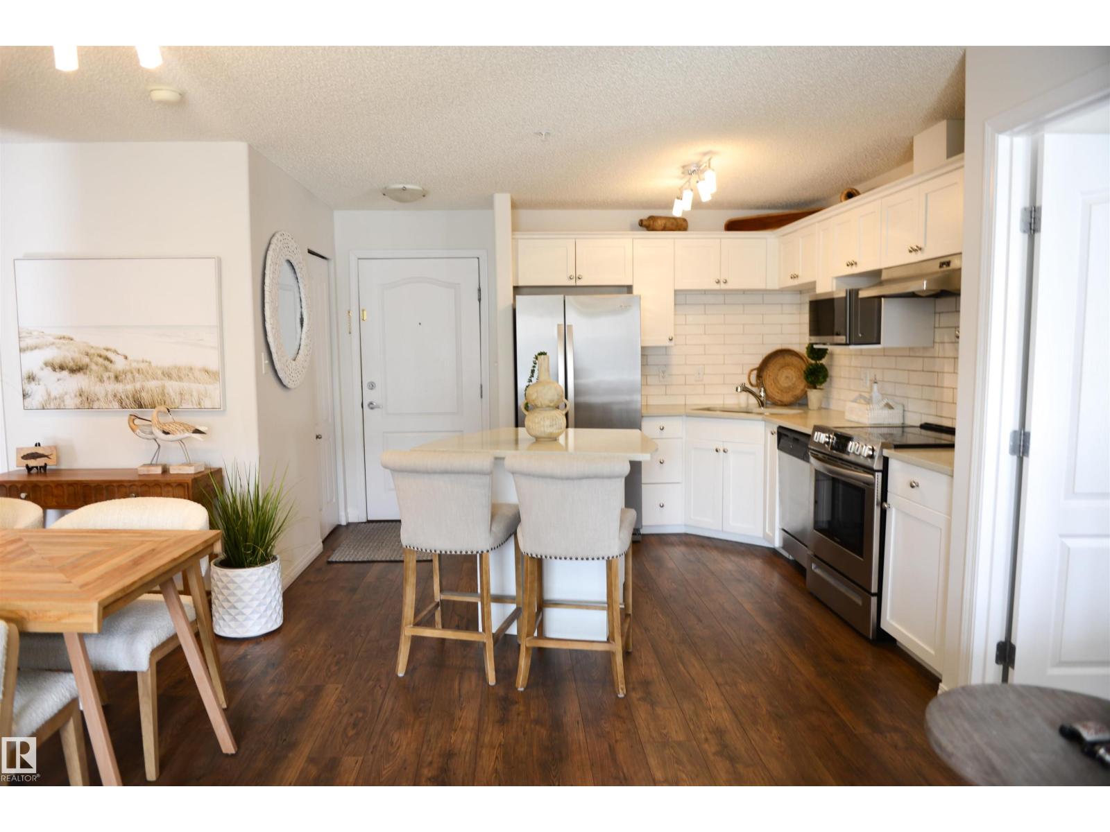 #114 155 EDWARDS DR SW - 9