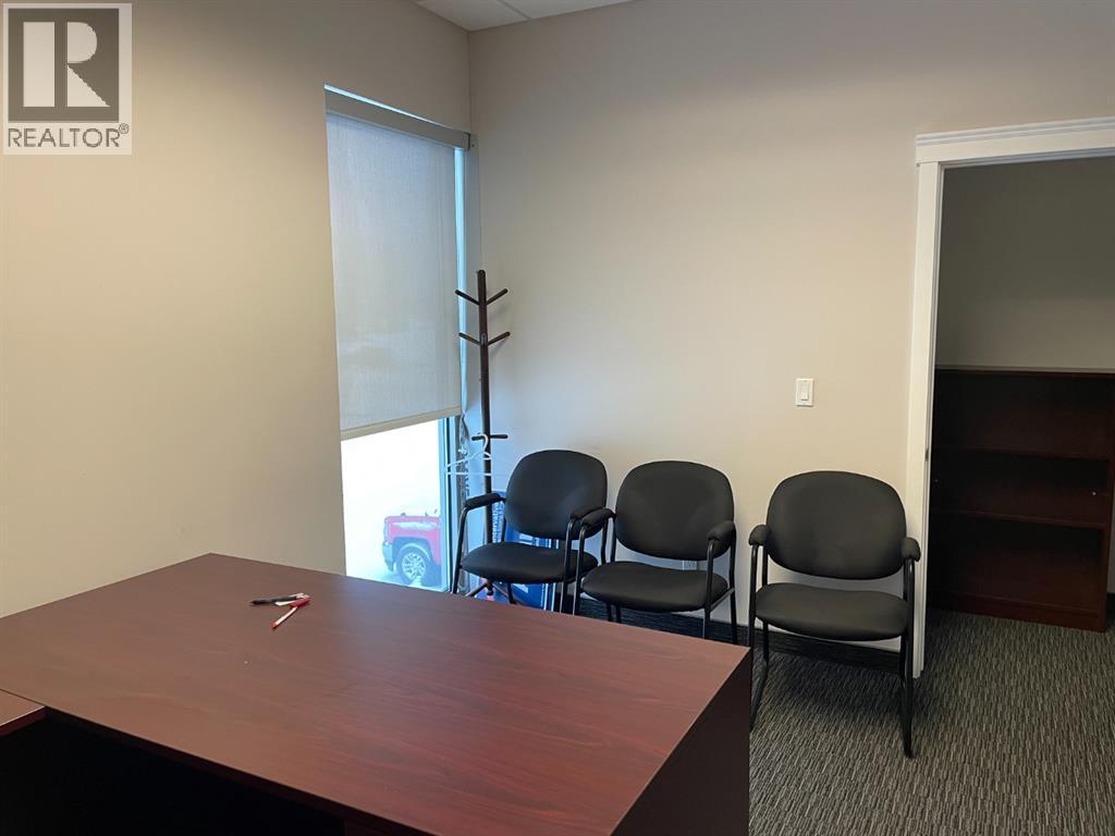 302 10920 84 Avenue - Photo 11