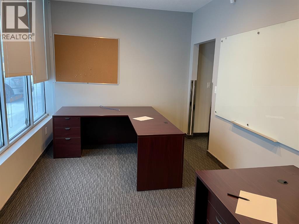 302 10920 84 Avenue - Photo 13