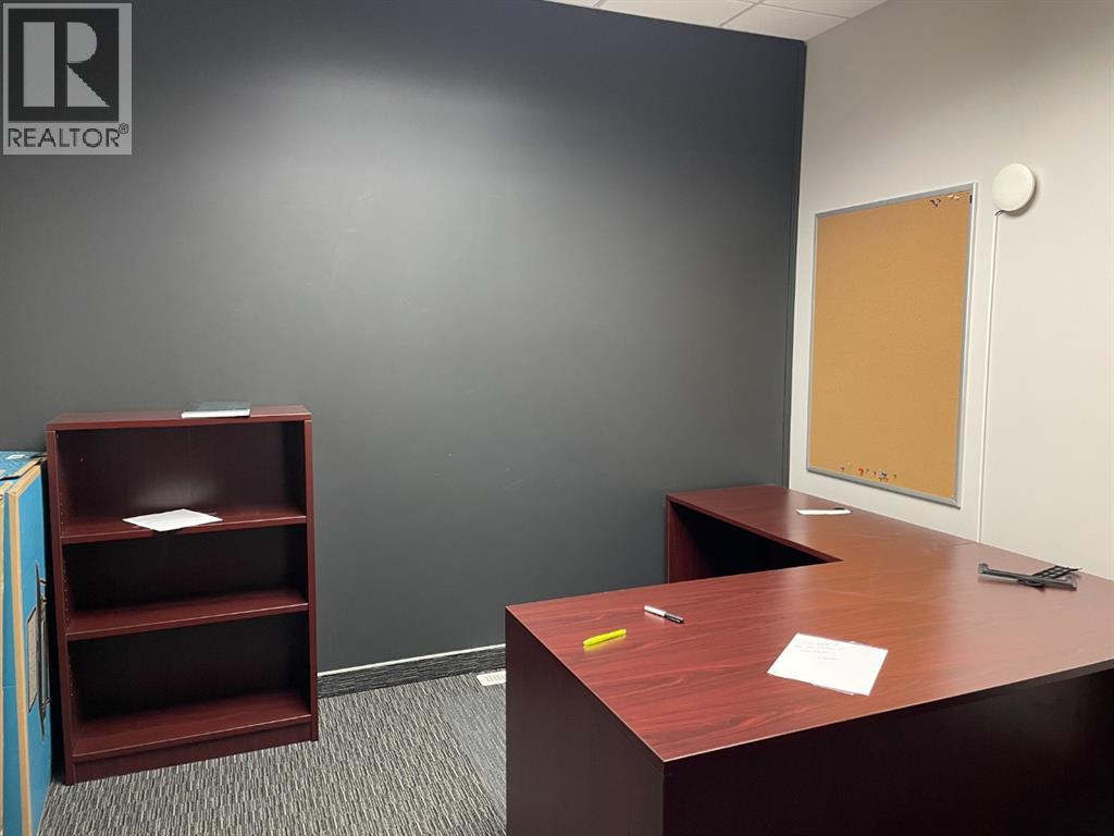 302 10920 84 Avenue - Photo 6