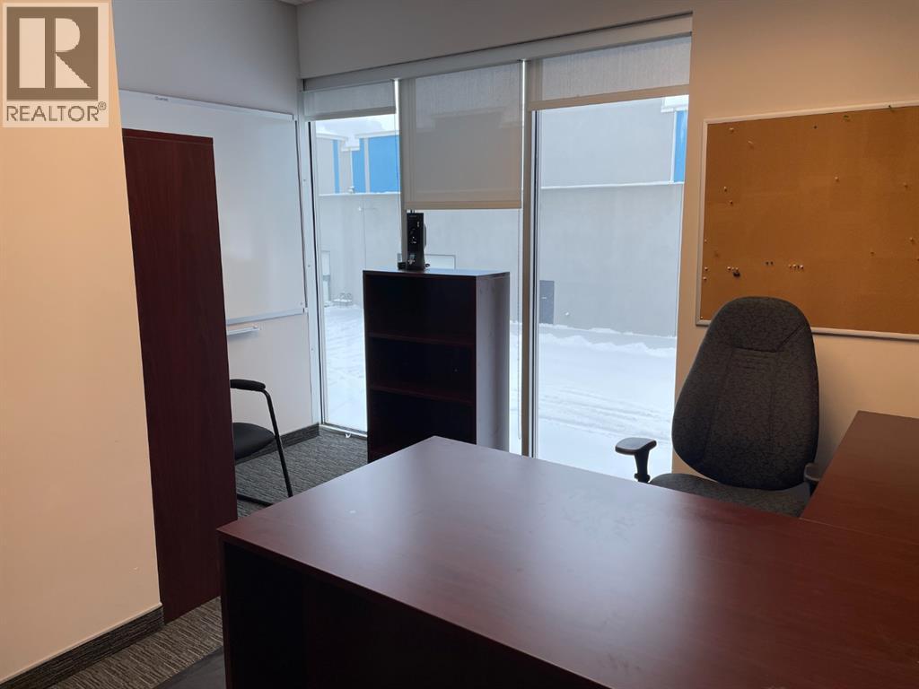 302 10920 84 Avenue - Photo 9