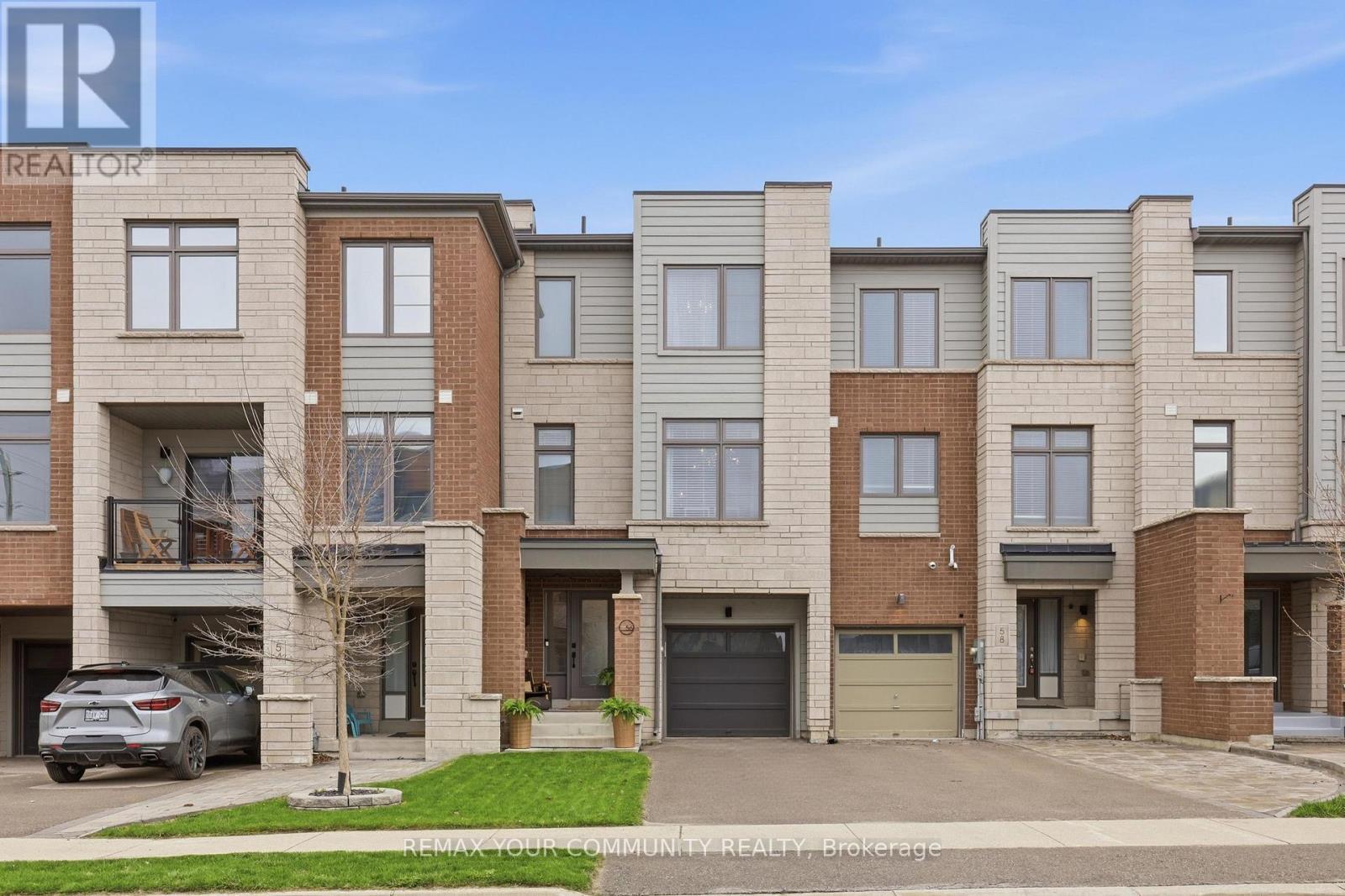 56 ALLURE STREET - 1