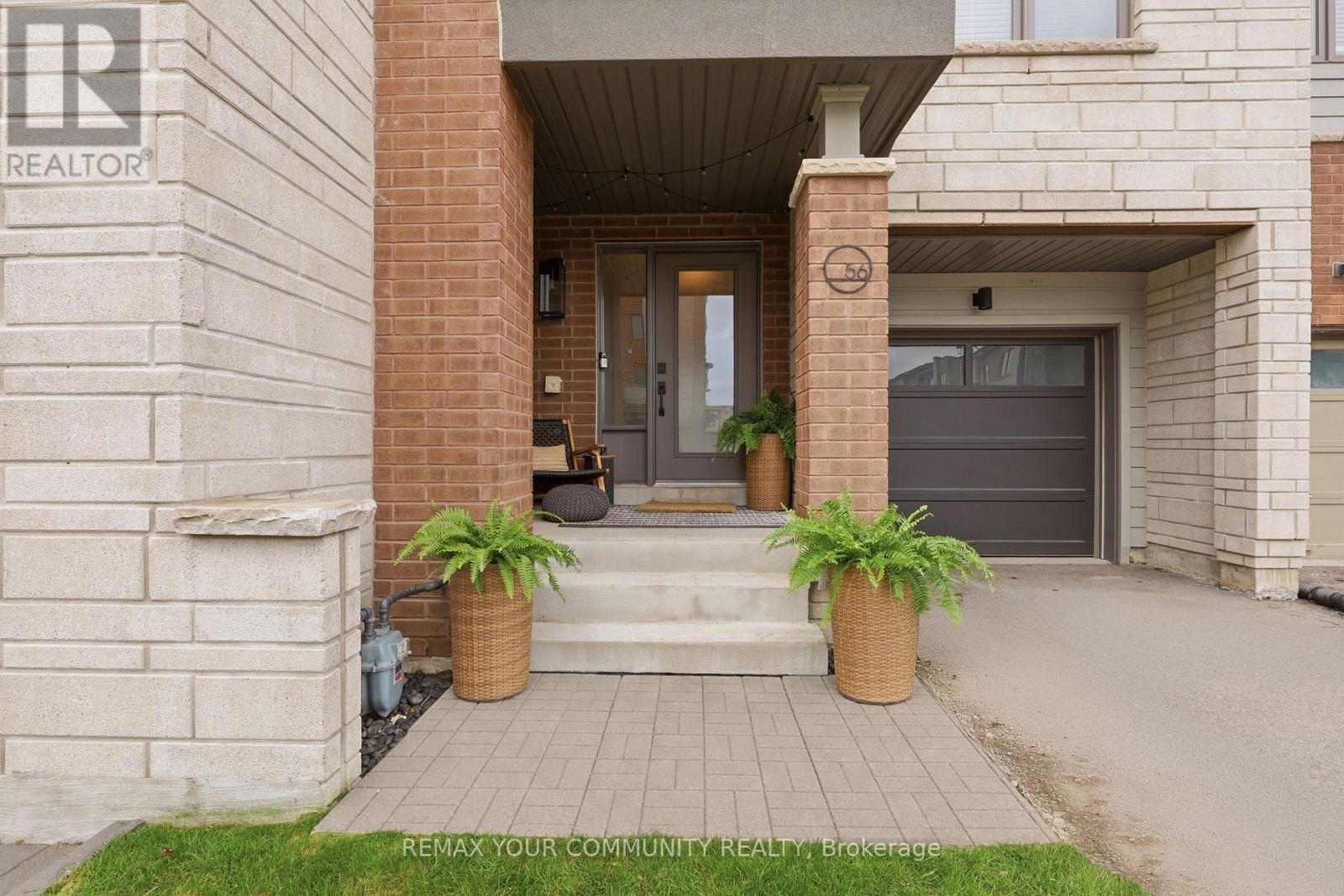 56 ALLURE STREET - 2