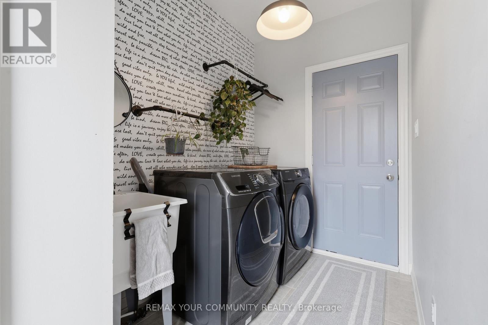 56 ALLURE STREET - 6