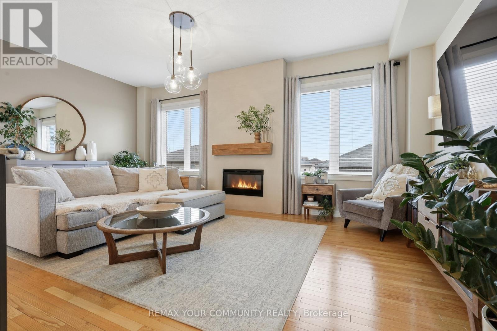 56 ALLURE STREET - 7