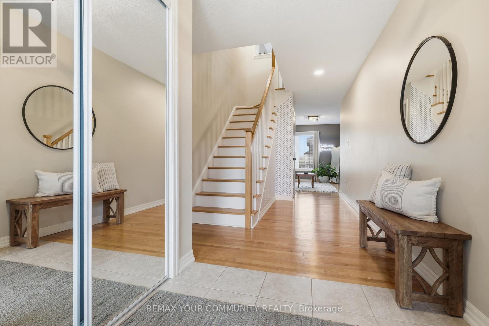 56 ALLURE STREET - 3