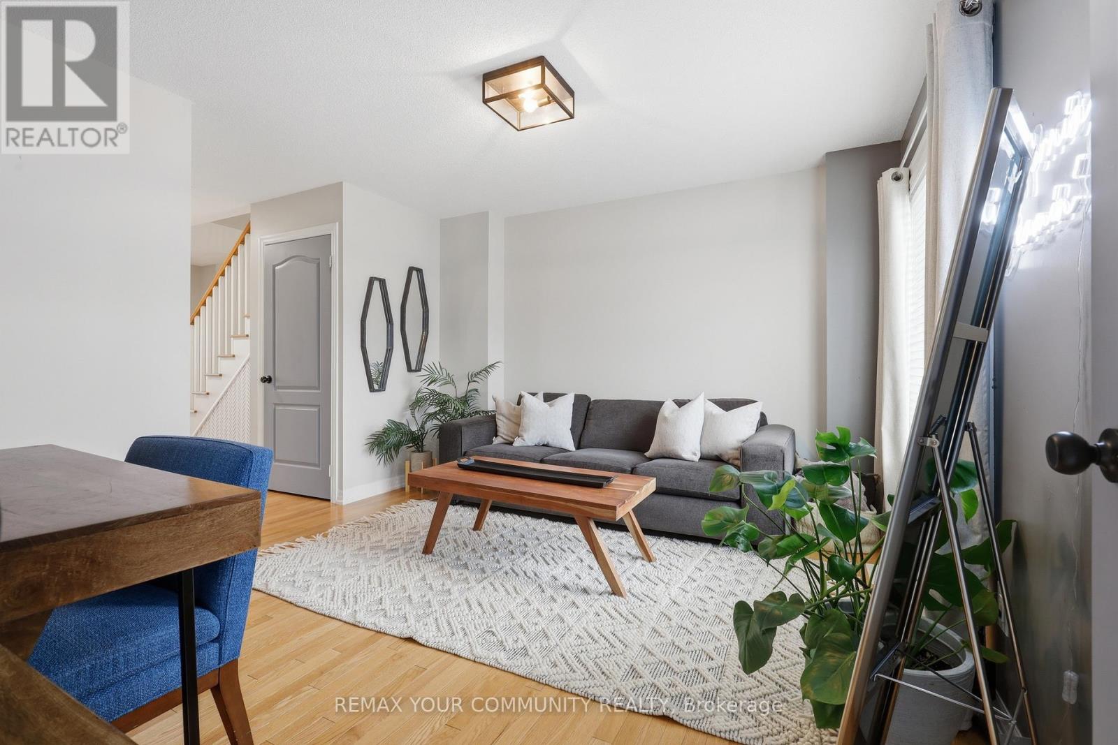 56 ALLURE STREET - 4