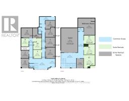 19 - Suite - 8611 Weston Road, Vaughan, ON L4L9P1 Photo 24