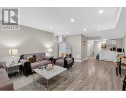 697 Killarney Road, London North, ON N5X0C8 Photo 28