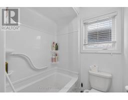 697 Killarney Road, London North, ON N5X0C8 Photo 22