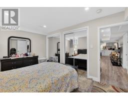 697 Killarney Road, London North, ON N5X0C8 Photo 31