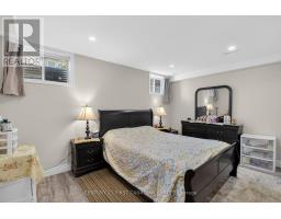 697 Killarney Road, London North, ON N5X0C8 Photo 30