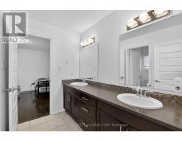697 Killarney Road, London North, ON N5X0C8 Photo 21