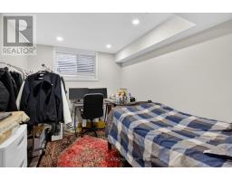 697 Killarney Road, London North, ON N5X0C8 Photo 32
