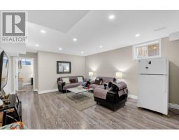 697 Killarney Road, London North, ON N5X0C8 Photo 29