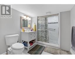 697 Killarney Road, London North, ON N5X0C8 Photo 33
