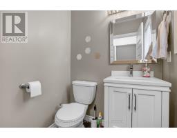 697 Killarney Road, London North, ON N5X0C8 Photo 26