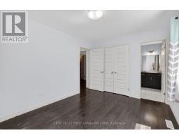 697 Killarney Road, London North, ON N5X0C8 Photo 24
