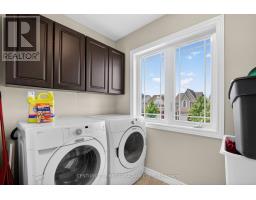 697 Killarney Road, London North, ON N5X0C8 Photo 25