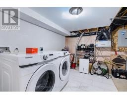 697 Killarney Road, London North, ON N5X0C8 Photo 34