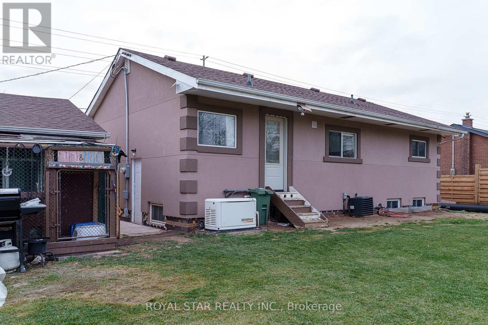 6540 TWENTY ROAD E - 49
