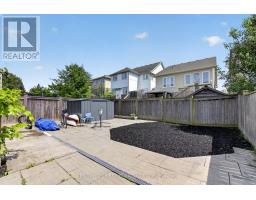 697 Killarney Road, London North, ON N5X0C8 Photo 35