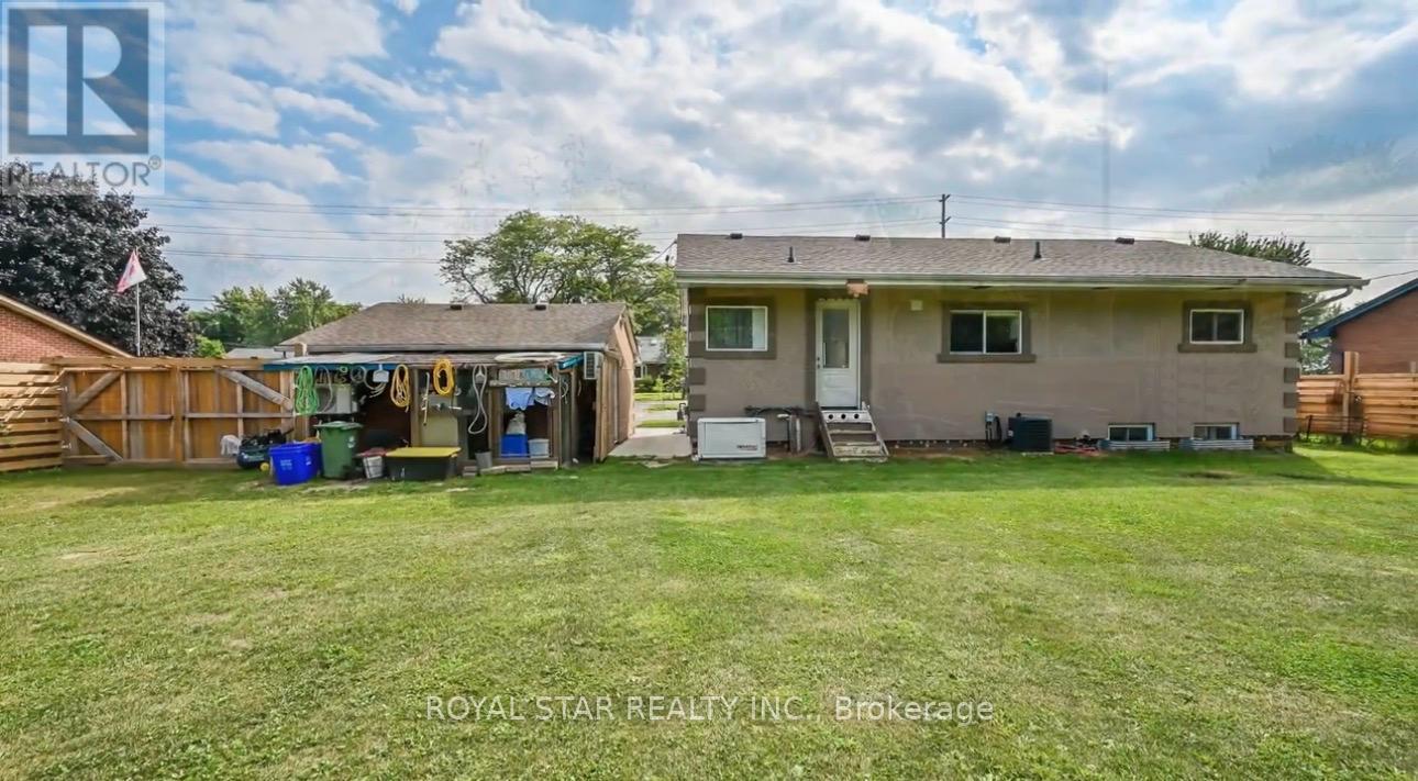 6540 TWENTY ROAD E - 44