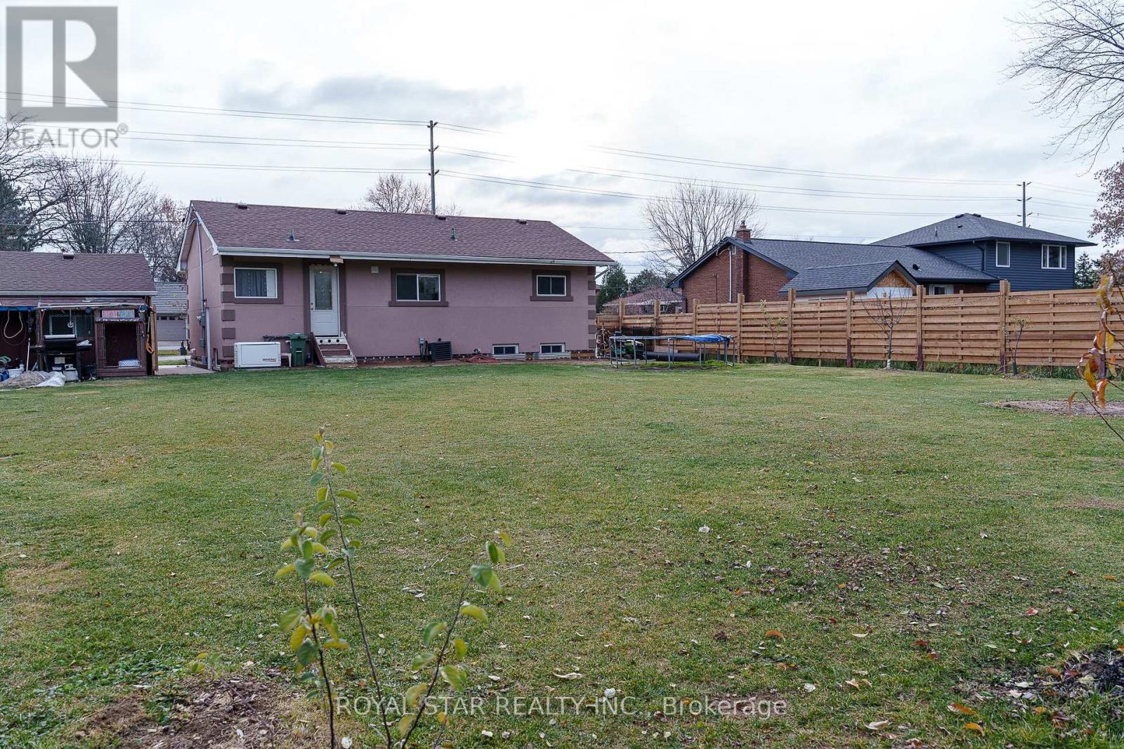 6540 TWENTY ROAD E - 50
