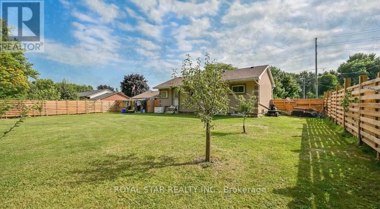 6540 TWENTY ROAD E - 46