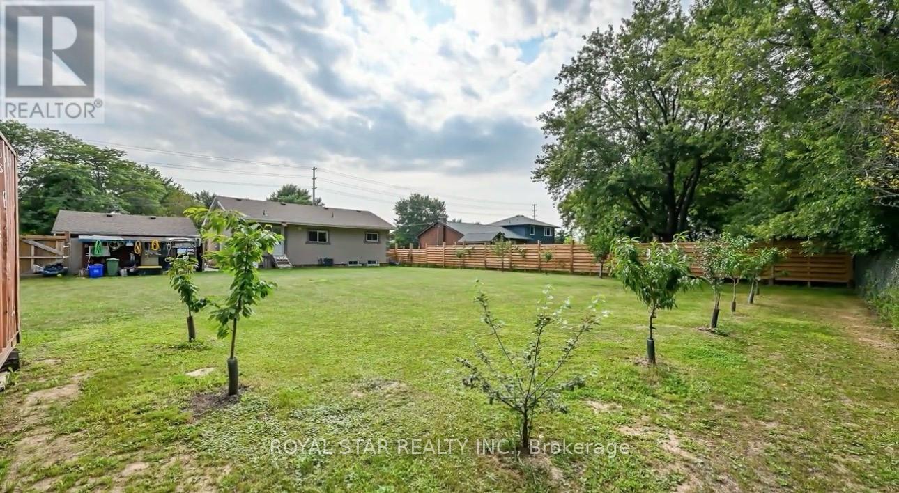 6540 TWENTY ROAD E - 48