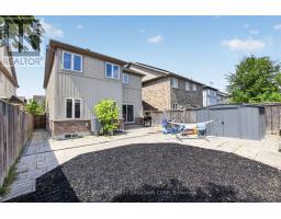697 Killarney Road, London North, ON N5X0C8 Photo 36