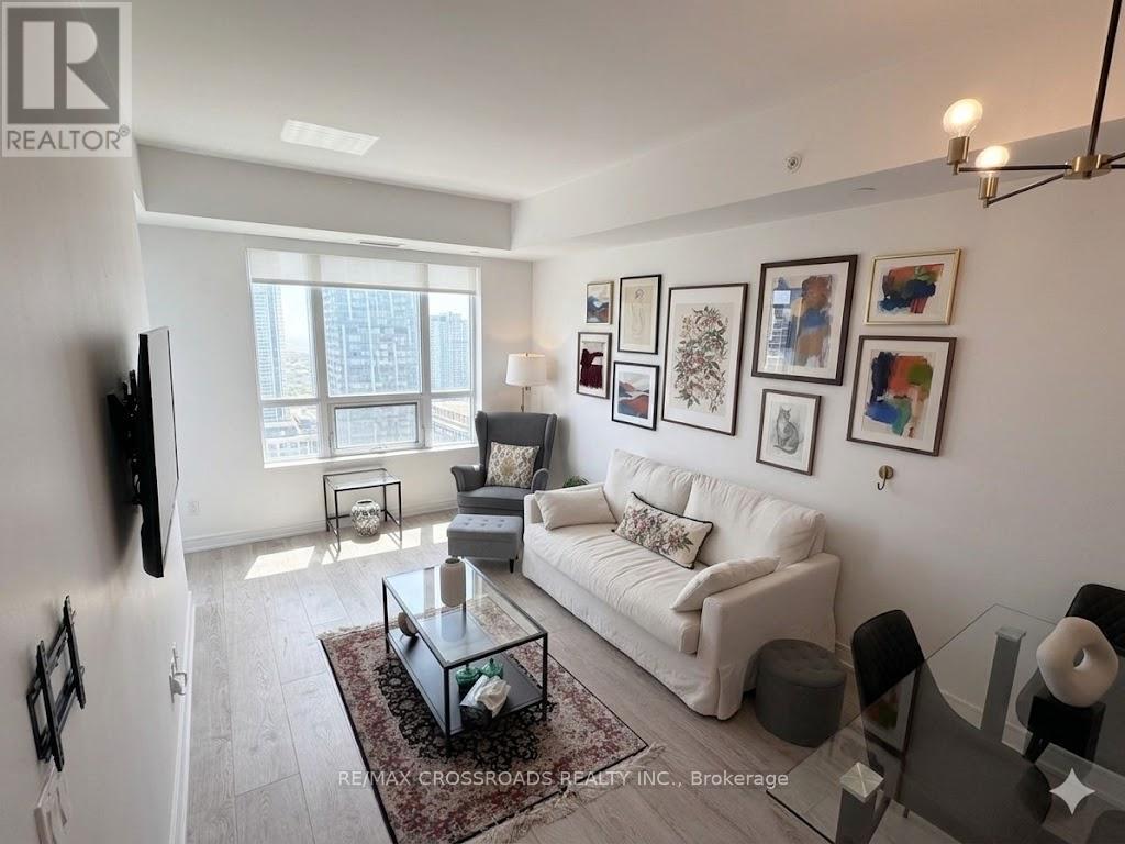 #4308 88 SCOTT STREET - 5