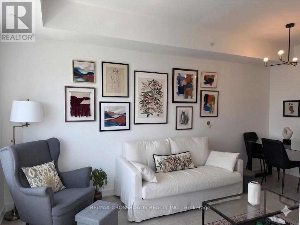 #4308 88 SCOTT STREET - 6