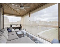405 8067 207 Street, Langley, BC V2Y0N9 Photo 11
