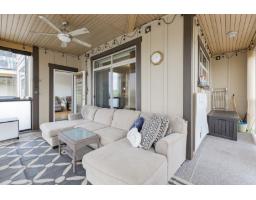 405 8067 207 Street, Langley, BC V2Y0N9 Photo 12
